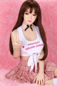 perfect sex doll 5r5t11