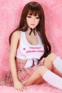 perfect sex doll 5r5t12