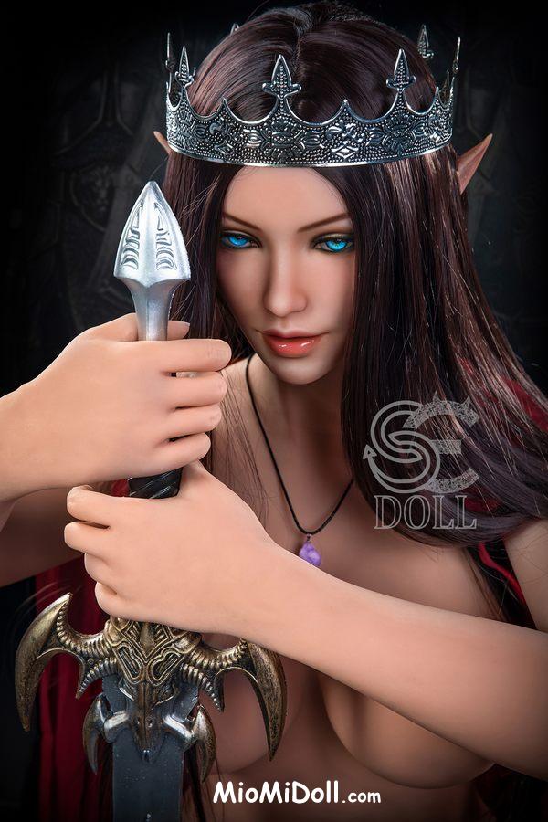 Silvana - Aziende Cinesi Produttrici Di Bambole Sessuali 13 Silvana - Aziende Cinesi Produttrici Di Bambole Sessuali