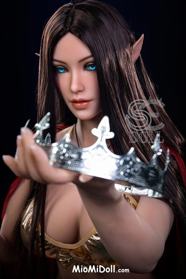 Silvana - Aziende Cinesi Produttrici Di Bambole Sessuali 8 Silvana - Aziende Cinesi Produttrici Di Bambole Sessuali