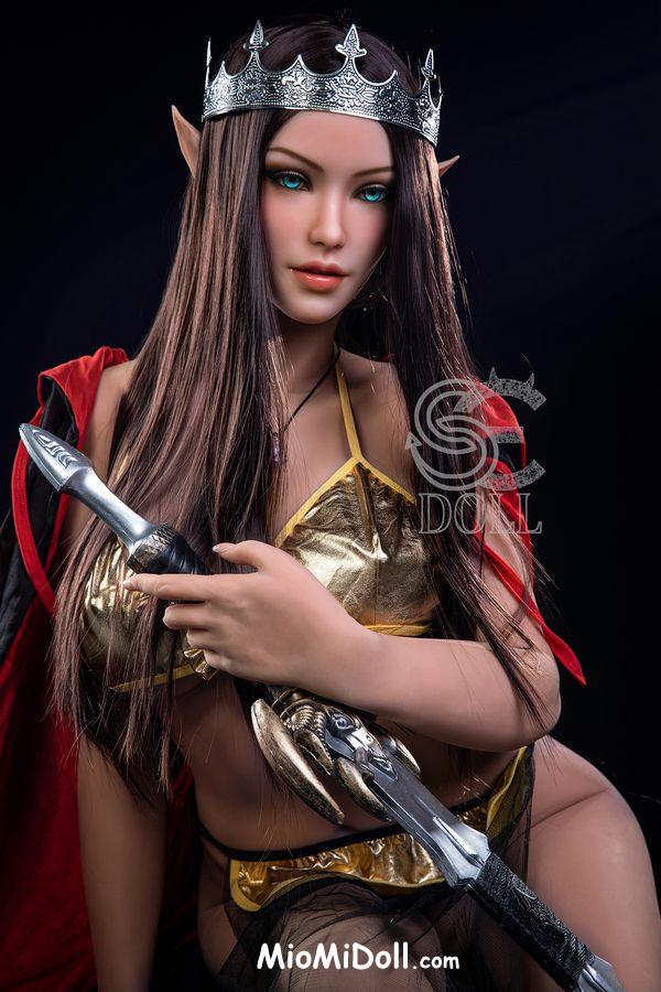 Silvana - Aziende Cinesi Produttrici Di Bambole Sessuali 6 Silvana - Aziende Cinesi Produttrici Di Bambole Sessuali