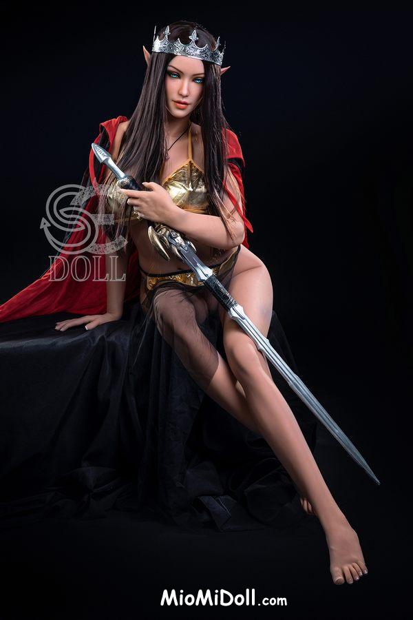 Silvana - Aziende Cinesi Produttrici Di Bambole Sessuali 4 Silvana - Aziende Cinesi Produttrici Di Bambole Sessuali