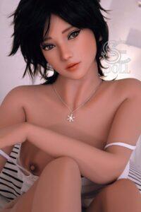 pocket pussy doll yutp29