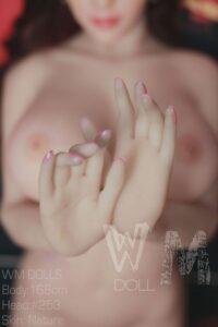 pokimane doll jopxq62