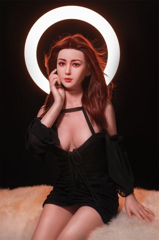 Faviola - Bambole Sessuali Per Donne Su Etsy