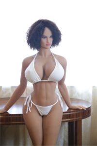 Timothy - Dove Nascondere Una Bambola Sessuale 21 porn with dolls 3r5s1