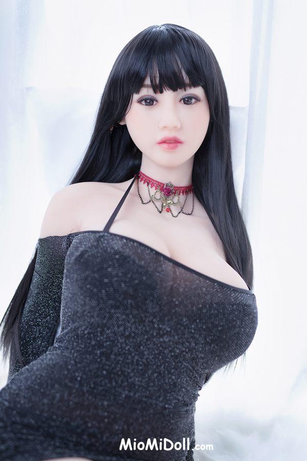 Shanie - Foto Di Ragazzi Che Scopano Bambole Sessuali 9 Shanie - Foto Di Ragazzi Che Scopano Bambole Sessuali