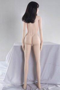 real doll addict kutf12