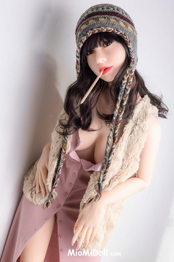 Junina - Video Di Sesso Con Bambola Di Hong Kong 7 Junina - Video Di Sesso Con Bambola Di Hong Kong