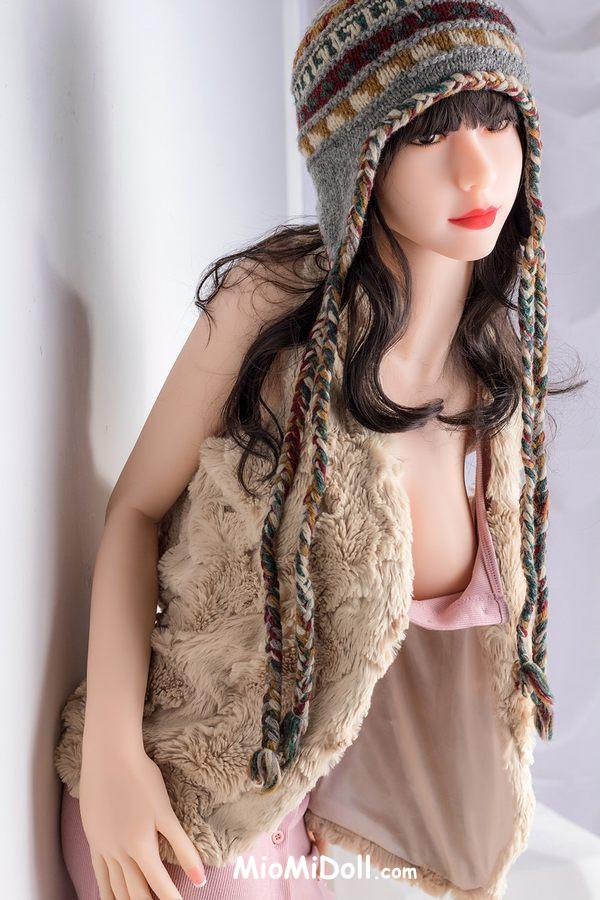 Junina - Video Di Sesso Con Bambola Di Hong Kong 11 Junina - Video Di Sesso Con Bambola Di Hong Kong