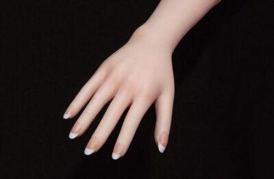 real doll app t6ujn6