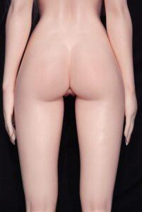 real doll app t6ujn8