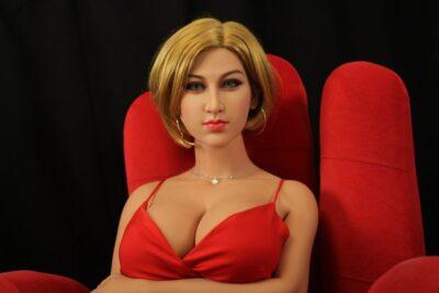 real doll buy ffiuy3