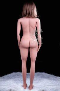 Shaylah - Dakimakura Bambola Sessuale 4chan 18 real doll com htrx15