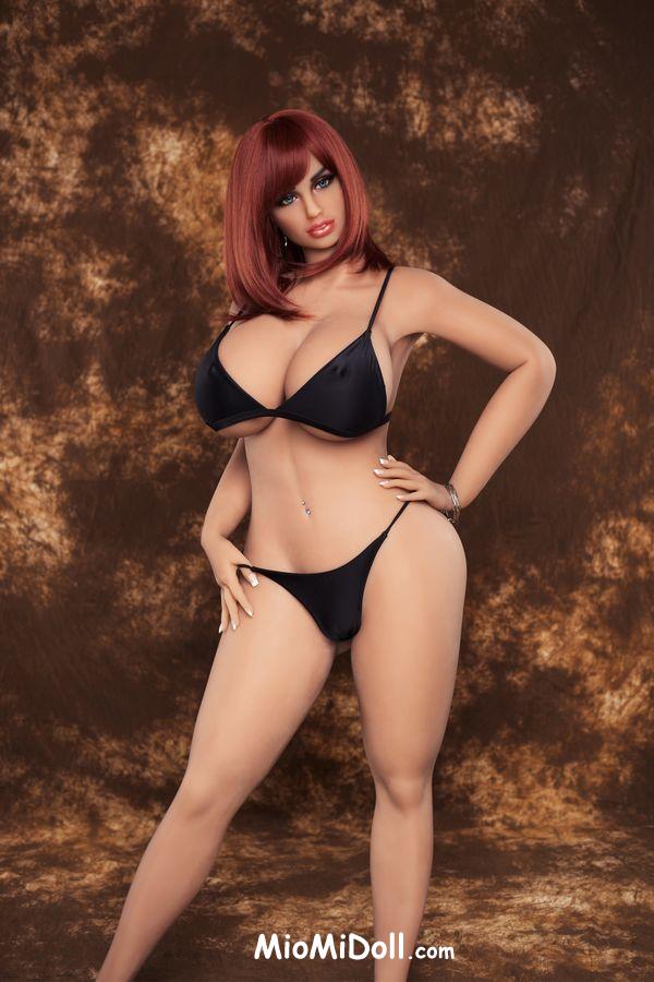 Caroyln - Figa Della Bambola Del Sesso All'ingrosso 11 Caroyln - Figa Della Bambola Del Sesso All'ingrosso