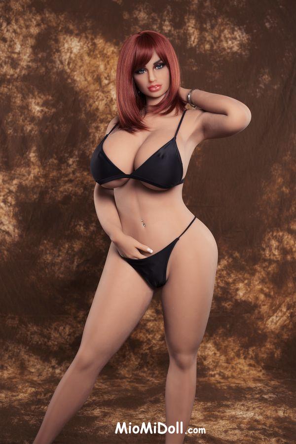 Caroyln - Figa Della Bambola Del Sesso All'ingrosso 12 Caroyln - Figa Della Bambola Del Sesso All'ingrosso