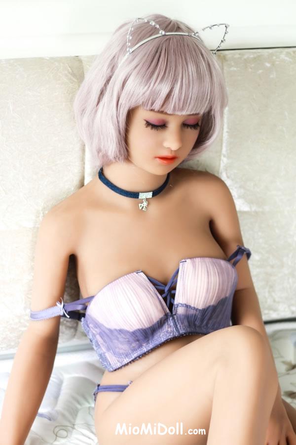 Amira - Acquisto Bambola Sessuale In India 1 Amira - Acquisto Bambola Sessuale In India