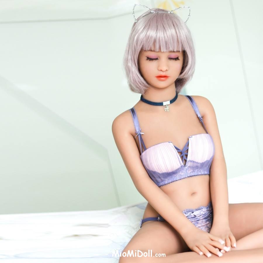 Amira - Acquisto Bambola Sessuale In India 6 Amira - Acquisto Bambola Sessuale In India