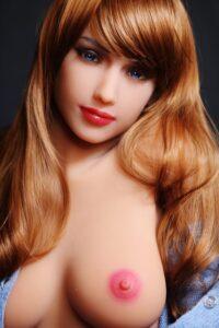 real doll jasmine 8y6z15