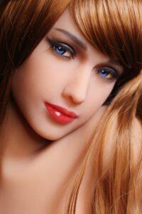 real doll jasmine 8y6z18