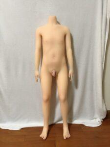 real doll male 5t7k3