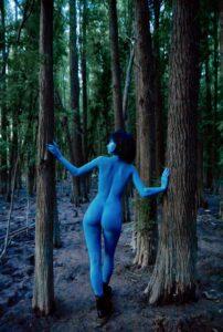 Melitta - Poppy Playtime Bambola Sessuale 16 real doll sale f6tx20