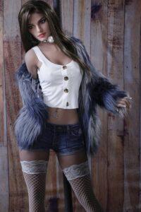 real doll sex doll k38