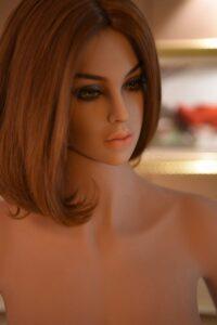 real doll sex riuoj12