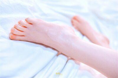 real doll tits dx4v16