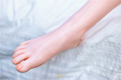 real doll tits dx4v35