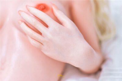 real doll tits dx4v36