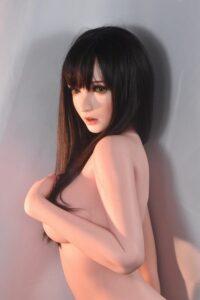 real doll unboxing hoifc91