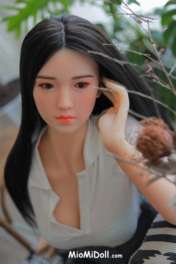 Librada - Bambole Sessuali Con Tette Enormi 6 Librada - Bambole Sessuali Con Tette Enormi