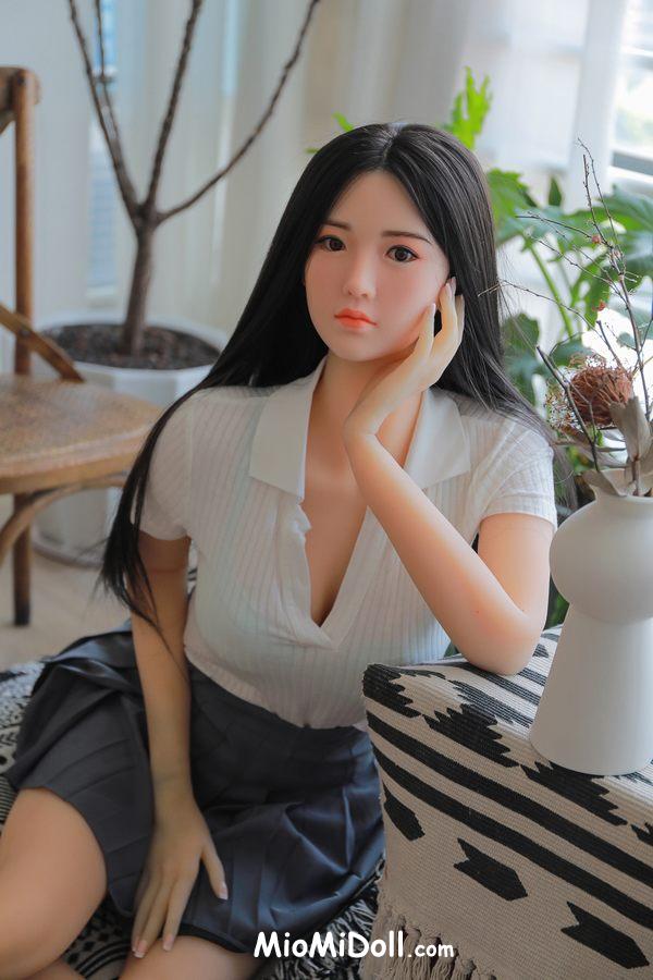 Librada - Bambole Sessuali Con Tette Enormi 5 Librada - Bambole Sessuali Con Tette Enormi