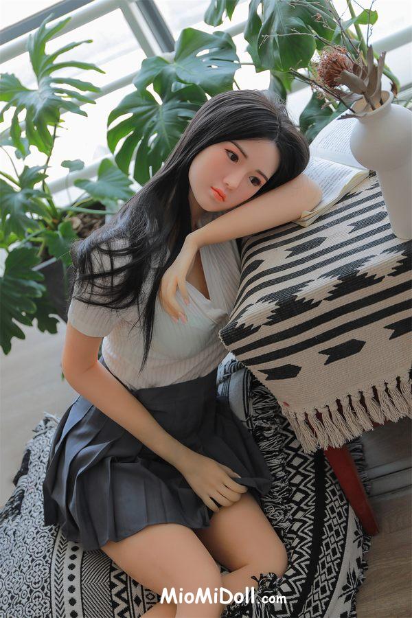 Librada - Bambole Sessuali Con Tette Enormi 4 Librada - Bambole Sessuali Con Tette Enormi