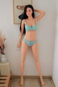 Librada - Bambole Sessuali Con Tette Enormi 15 real dolladdict 4r2x16