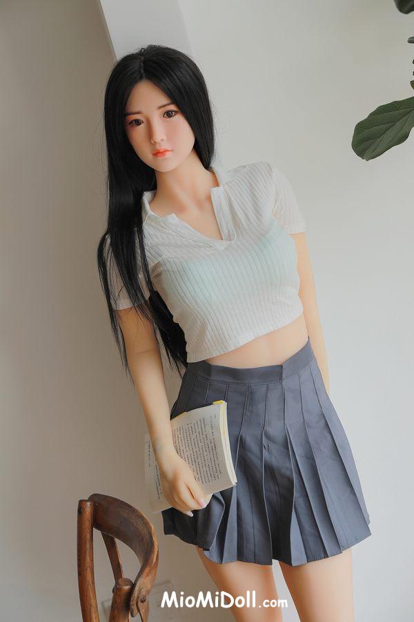 Librada - Bambole Sessuali Con Tette Enormi 7 Librada - Bambole Sessuali Con Tette Enormi