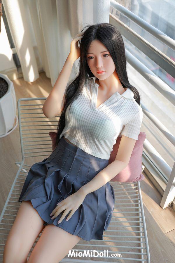 Librada - Bambole Sessuali Con Tette Enormi 9 Librada - Bambole Sessuali Con Tette Enormi