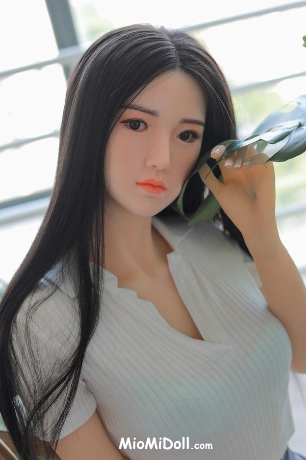 Librada - Bambole Sessuali Con Tette Enormi 12 Librada - Bambole Sessuali Con Tette Enormi