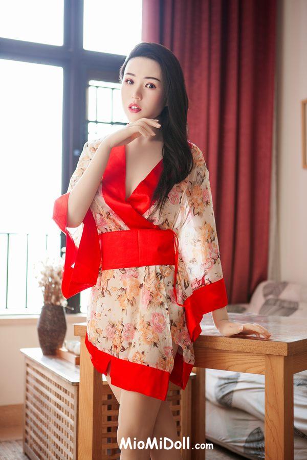 Manya - Video Porno VR Con Bambole Sessuali 7 Manya - Video Porno VR Con Bambole Sessuali