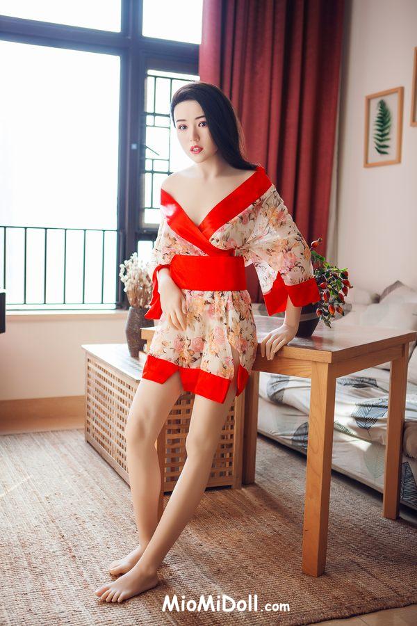 Manya - Video Porno VR Con Bambole Sessuali 11 Manya - Video Porno VR Con Bambole Sessuali