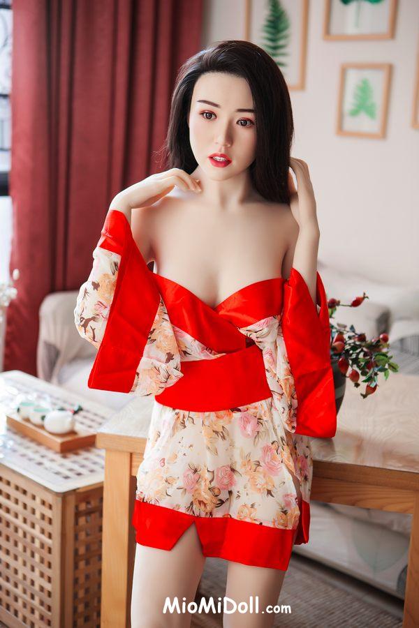 Manya - Video Porno VR Con Bambole Sessuali 15 Manya - Video Porno VR Con Bambole Sessuali