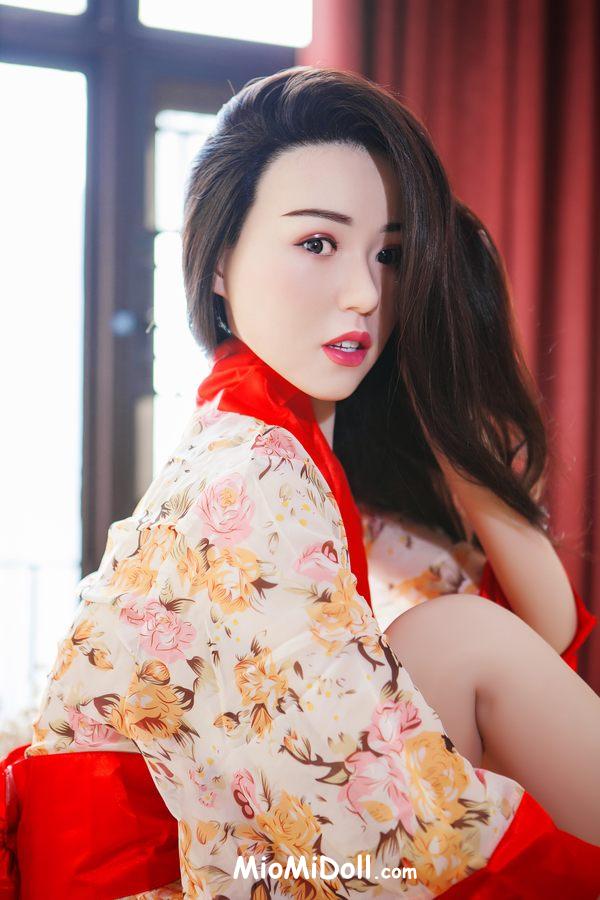 Manya - Video Porno VR Con Bambole Sessuali 18 Manya - Video Porno VR Con Bambole Sessuali