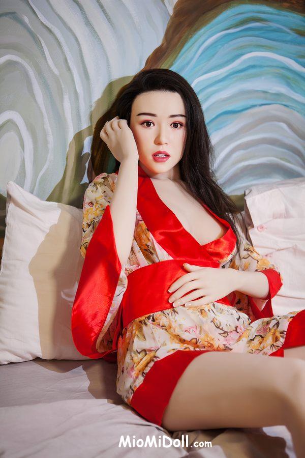 Manya - Video Porno VR Con Bambole Sessuali 3 Manya - Video Porno VR Con Bambole Sessuali