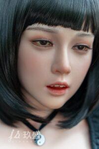 real dolls sex toys t5iux42