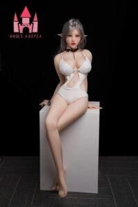 Harold - Costo Della Bambola Sessuale Nella Vita Reale 21 real fuck doll z7i12