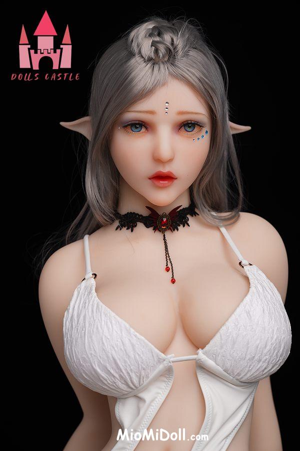 Harold - Costo Della Bambola Sessuale Nella Vita Reale 20 Harold - Costo Della Bambola Sessuale Nella Vita Reale