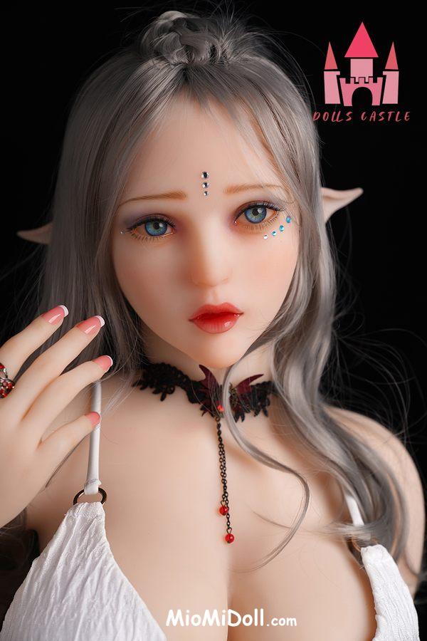 Harold - Costo Della Bambola Sessuale Nella Vita Reale 16 Harold - Costo Della Bambola Sessuale Nella Vita Reale