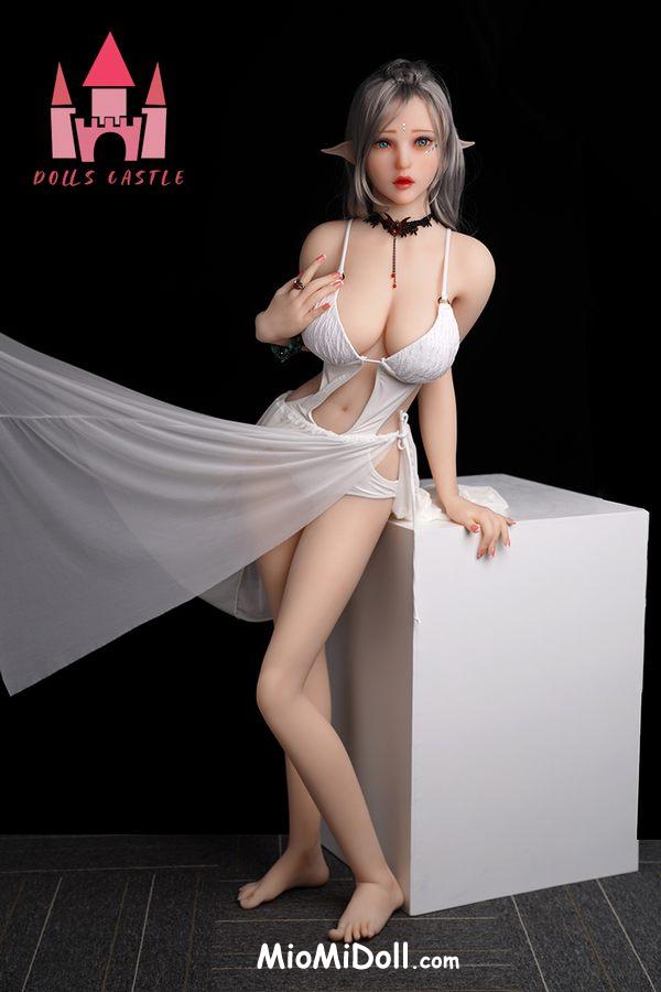 Harold - Costo Della Bambola Sessuale Nella Vita Reale 13 Harold - Costo Della Bambola Sessuale Nella Vita Reale