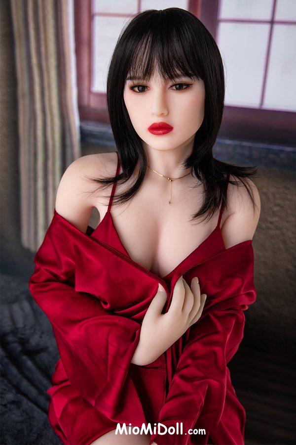 Joellen - Porno Con Bambole Sessuali Brazzers 1 Joellen - Porno Con Bambole Sessuali Brazzers